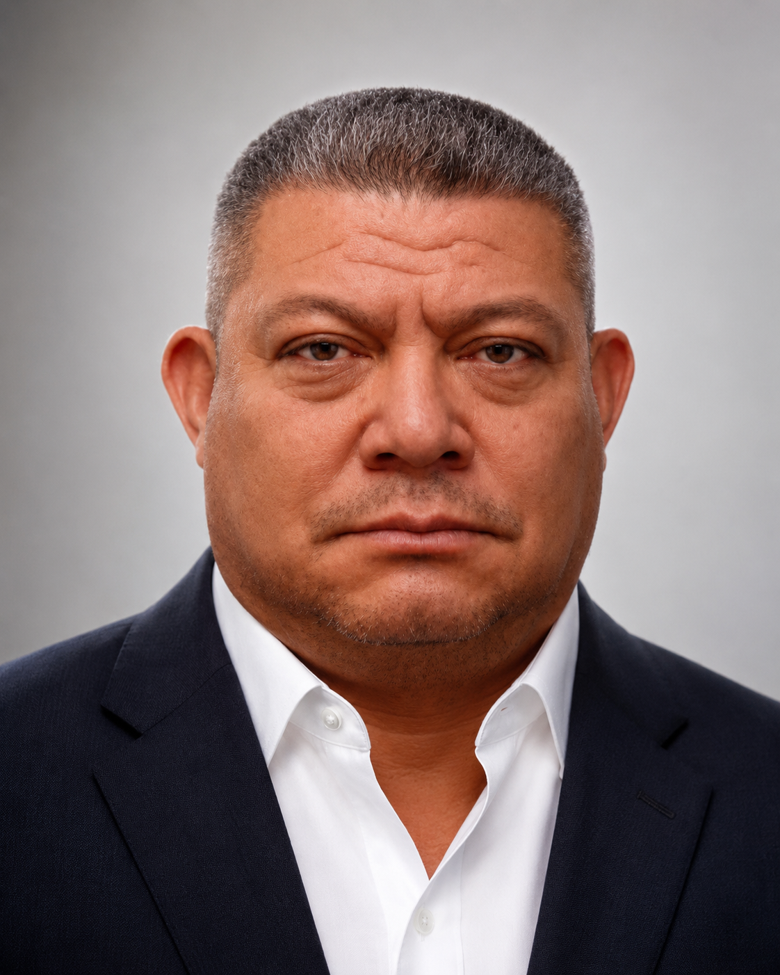 Juan Pablo Vargas